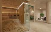 Туры в отель Hotel & Spa La Residencia Puerto