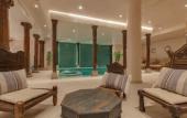 Туры в отель Hotel & Spa La Residencia Puerto