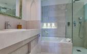 Туры в отель Hotel & Spa La Residencia Puerto