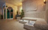 Туры в отель Hotel & Spa La Residencia Puerto