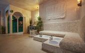 Туры в отель Hotel & Spa La Residencia Puerto