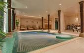 Туры в отель Hotel & Spa La Residencia Puerto
