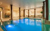 Туры в отель Hotel & Spa La Residencia Puerto