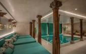 Туры в отель Hotel & Spa La Residencia Puerto