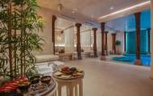 Туры в отель Hotel & Spa La Residencia Puerto