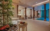 Туры в отель Hotel & Spa La Residencia Puerto