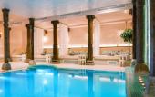 Туры в отель Hotel & Spa La Residencia Puerto