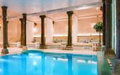 Туры в отель Hotel & Spa La Residencia Puerto