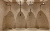 Туры в отель Hotel & Spa La Residencia Puerto