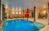 Туры в отель Hotel & Spa La Residencia Puerto