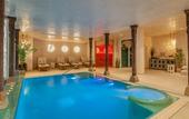 Туры в отель Hotel & Spa La Residencia Puerto