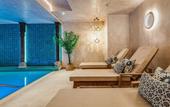 Туры в отель Hotel & Spa La Residencia Puerto