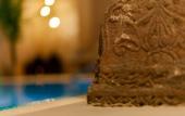Туры в отель Hotel & Spa La Residencia Puerto