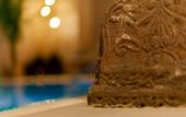 Туры в отель Hotel & Spa La Residencia Puerto