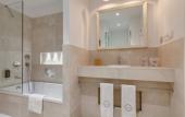 Туры в отель Hotel & Spa La Residencia Puerto