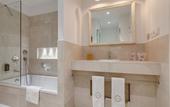 Туры в отель Hotel & Spa La Residencia Puerto