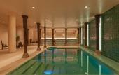 Туры в отель Hotel & Spa La Residencia Puerto