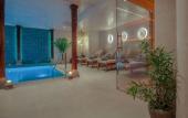 Туры в отель Hotel & Spa La Residencia Puerto