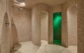 Туры в отель Hotel & Spa La Residencia Puerto