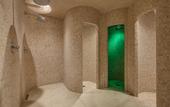 Туры в отель Hotel & Spa La Residencia Puerto
