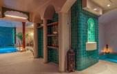 Туры в отель Hotel & Spa La Residencia Puerto