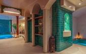 Туры в отель Hotel & Spa La Residencia Puerto