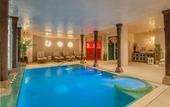 Туры в отель Hotel & Spa La Residencia Puerto