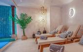 Туры в отель Hotel & Spa La Residencia Puerto
