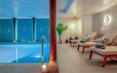 Туры в отель Hotel & Spa La Residencia Puerto