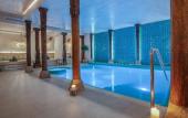 Туры в отель Hotel & Spa La Residencia Puerto