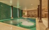 Туры в отель Hotel & Spa La Residencia Puerto