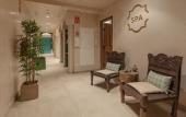 Туры в отель Hotel & Spa La Residencia Puerto