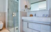 Туры в отель Hotel & Spa La Residencia Puerto