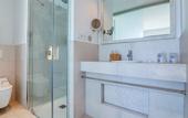 Туры в отель Hotel & Spa La Residencia Puerto