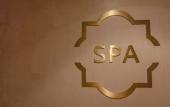 Туры в отель Hotel & Spa La Residencia Puerto