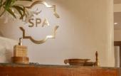 Туры в отель Hotel & Spa La Residencia Puerto