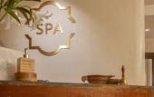 Туры в отель Hotel & Spa La Residencia Puerto