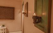 Туры в отель Hotel & Spa La Residencia Puerto