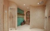 Туры в отель Hotel & Spa La Residencia Puerto