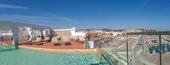 Туры в отель Hotel & Spa La Residencia Puerto