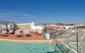 Туры в отель Hotel & Spa La Residencia Puerto