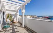 Туры в отель Hotel & Spa La Residencia Puerto