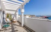 Туры в отель Hotel & Spa La Residencia Puerto