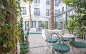 Туры в отель Hotel & Spa La Residencia Puerto