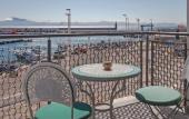 Туры в отель Hotel & Spa La Residencia Puerto