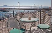 Туры в отель Hotel & Spa La Residencia Puerto