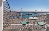 Туры в отель Hotel & Spa La Residencia Puerto