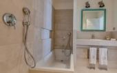 Туры в отель Hotel & Spa La Residencia Puerto
