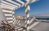 Туры в отель Hotel & Spa La Residencia Puerto