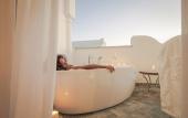 Туры в отель Hotel & Spa La Residencia Puerto